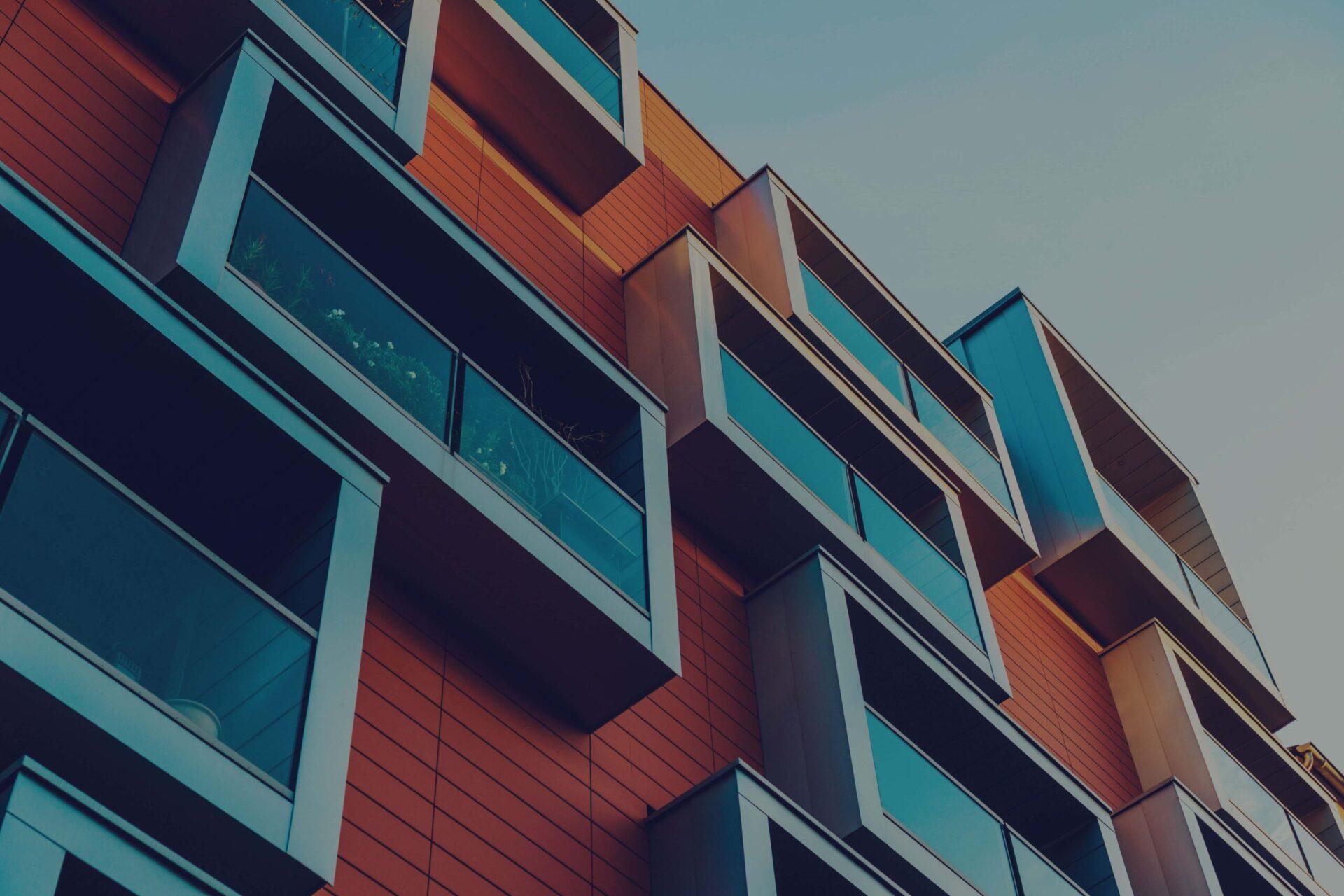 EVORA Global Provide Edmond De Rothschild with the Tools to Understand SFDR