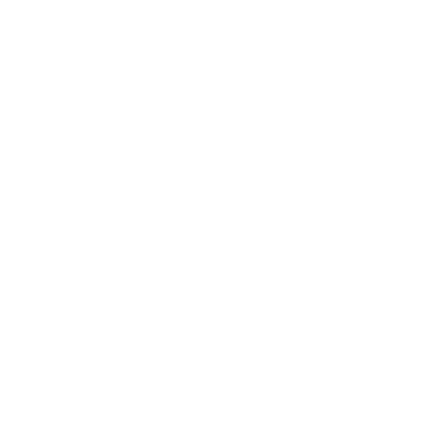 Fitwel Award: Best in Building Heath 2024 Winner