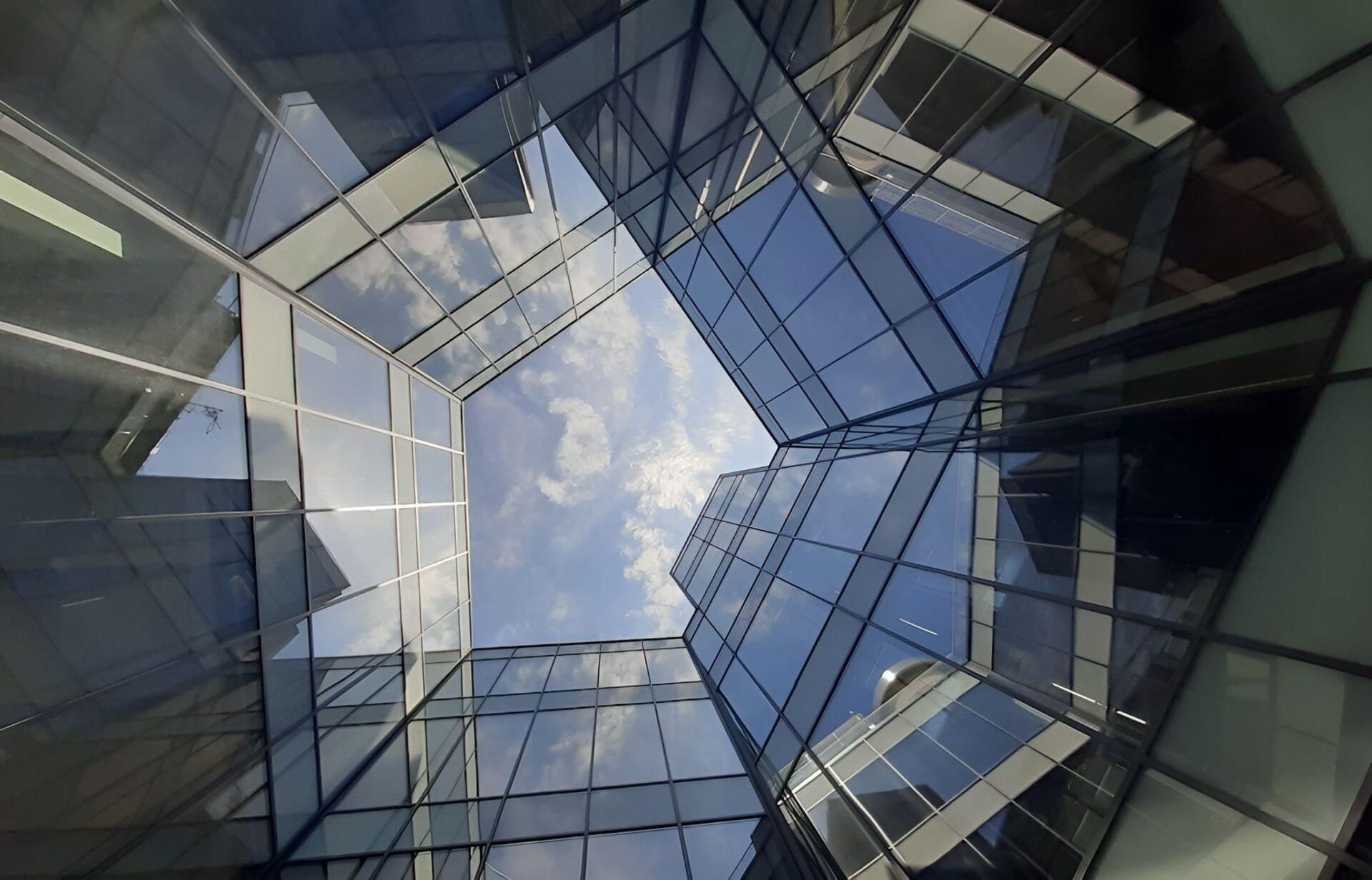 EVORA Global works with Generali Real Estate on GRESB submissions