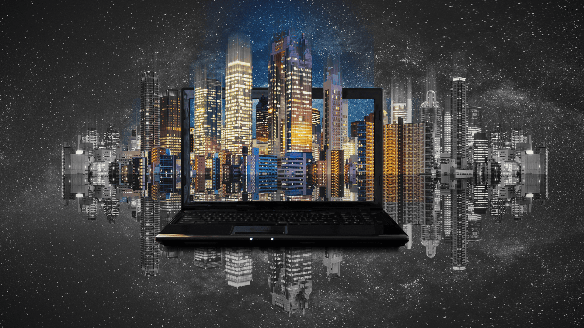 ESG data management platform image to support insight blog