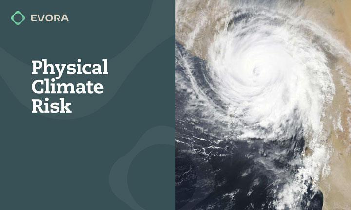 CR60 PHYSICAL CLIMATE RISK PRODUCT BROCHURE 2024