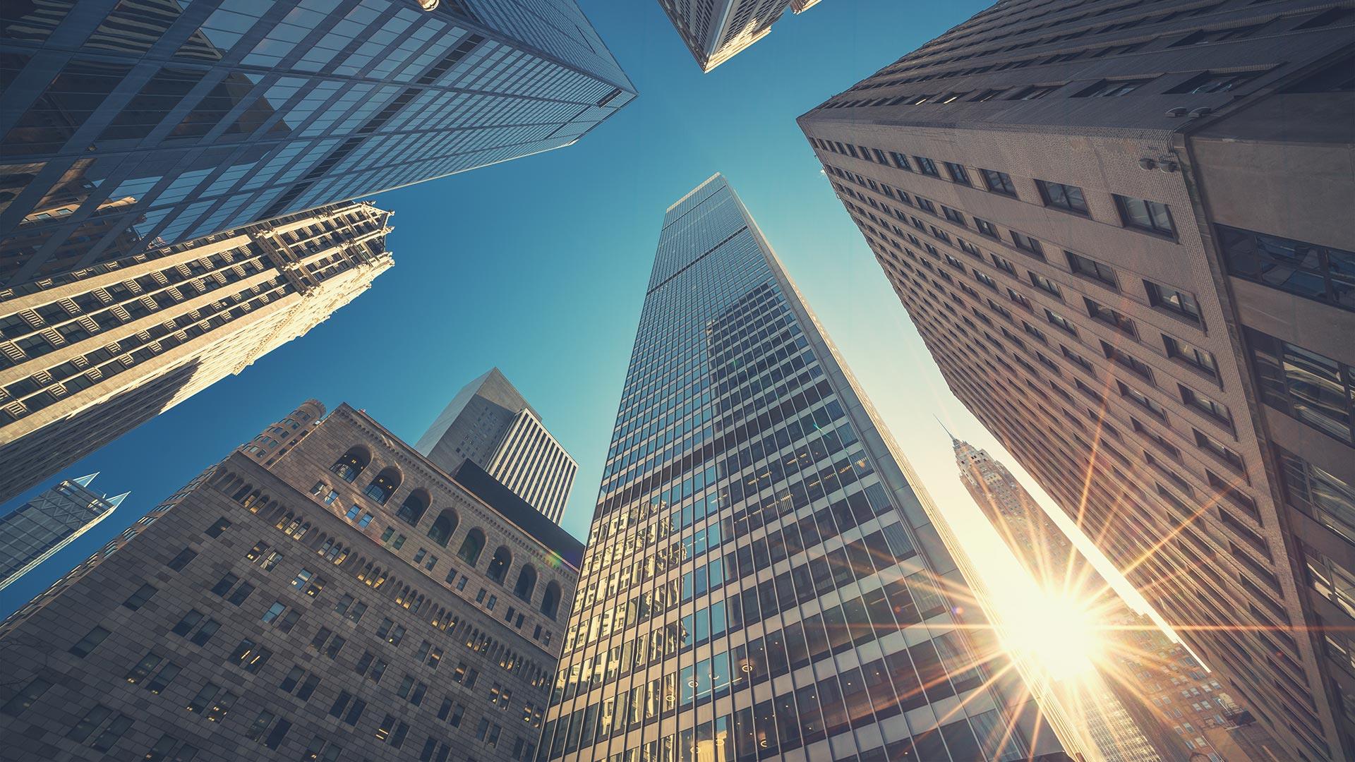 Unlocking Value in Short-Term Real Estate Investments Through Sustainability.