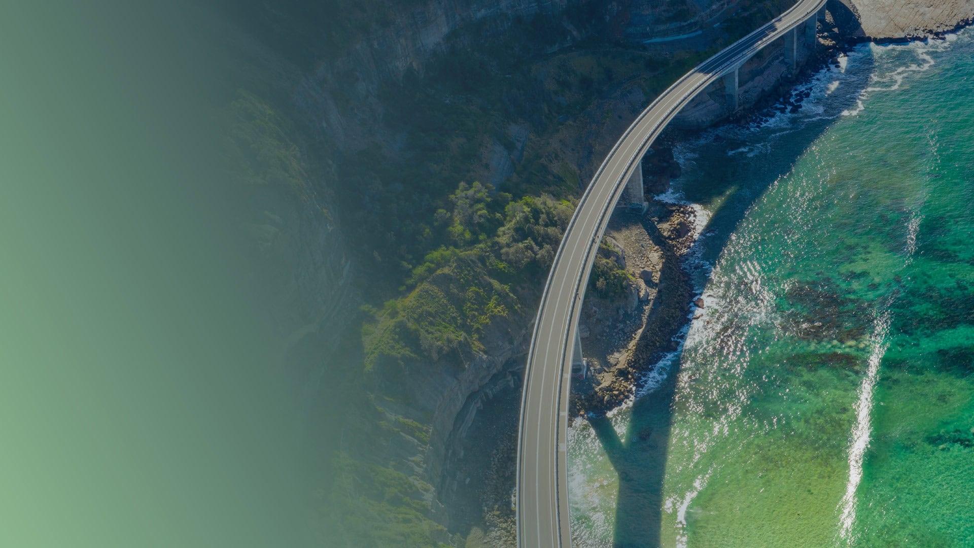 EVORA Global Climate Resilience